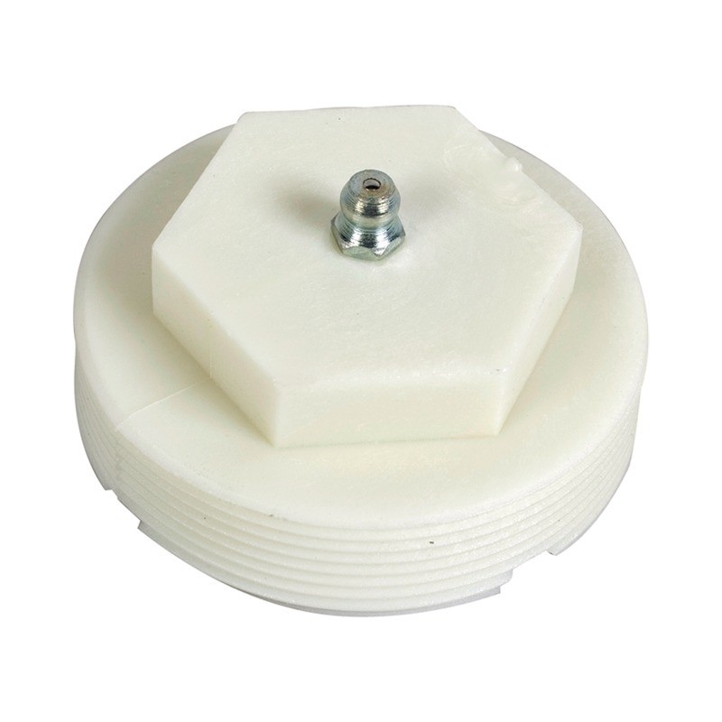 CHAPEAU A VISSER TOUS MODELES