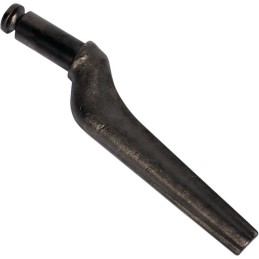 DENT DE HERSE ADAPTABLE RH59 KRONE