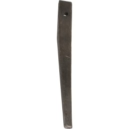 DENT DE HERSE ADAPTABLE RH42 KUHN LONGUE 52510600