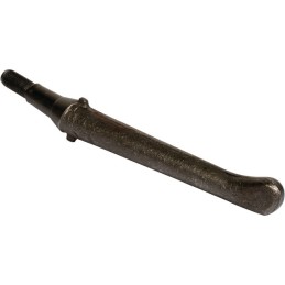 DENT DE HERSE ADAPTABLE RH2 LELY CONIQUE LG330MM