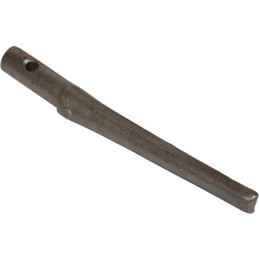 DENT DE HERSE ADAPTABLE RH12 FERABOLI