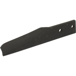 DENT DE HERSE ADAPTABLE RH36D BREVIGLIERI TB 250