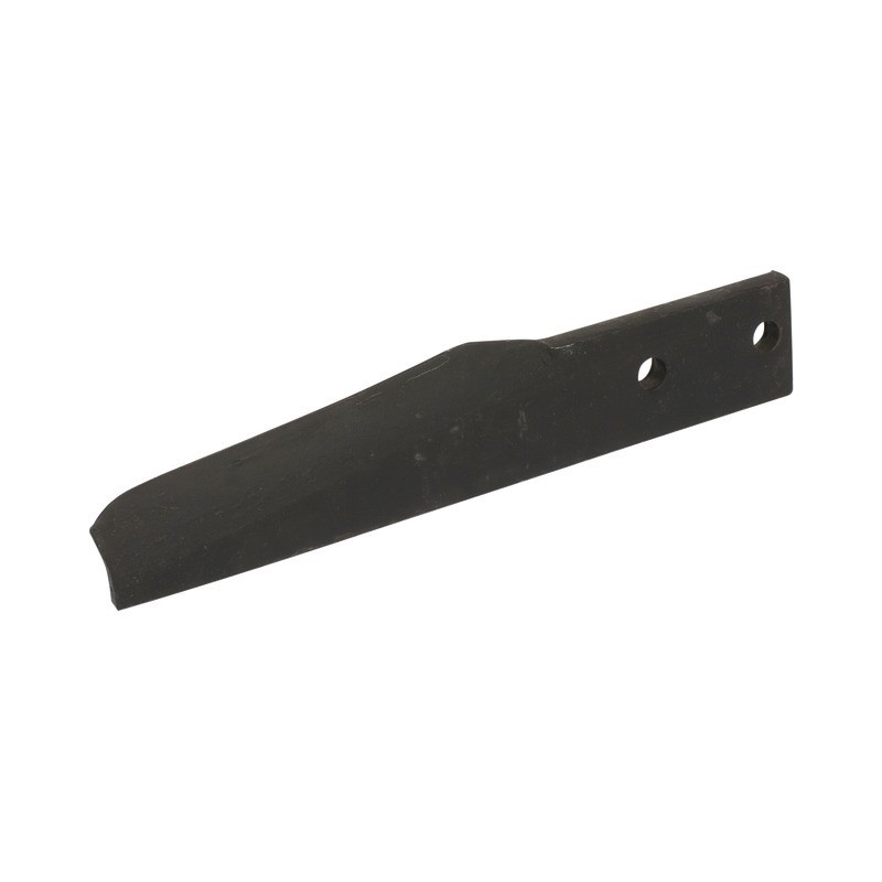 DENT DE HERSE ADAPTABLE RH36D BREVIGLIERI TB 250