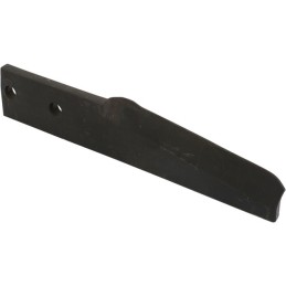 DENT DE HERSE ADAPTABLE RH36G BREVIGLIERI TB 250