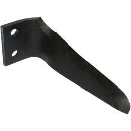 DENT DE HERSE ADAPTABLE RH66D MASCHIO DIAMANTE