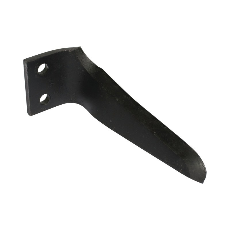 DENT DE HERSE ADAPTABLE RH66D MASCHIO DIAMANTE