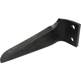 DENT DE HERSE ADAPTABLE RH66G MASCHIO DIAMANTE