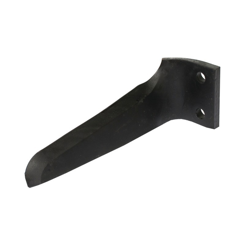 DENT DE HERSE GAUCHE 100X15 L300 EA60 RH75SX TYPE MASCHIO