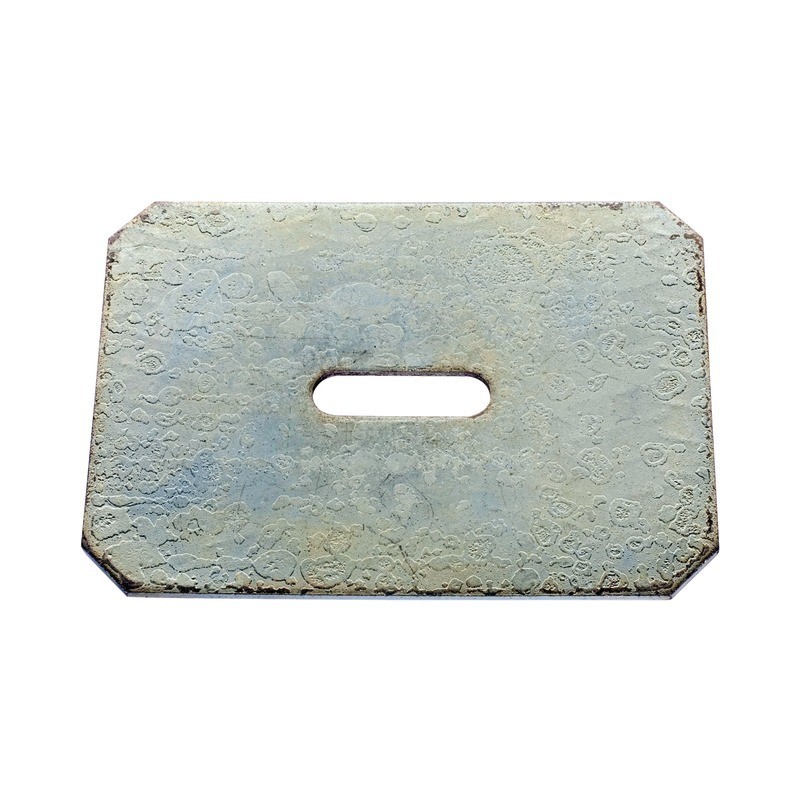 GRATTOIR LELY 100X140 EP3 R11 ADAPTABLE