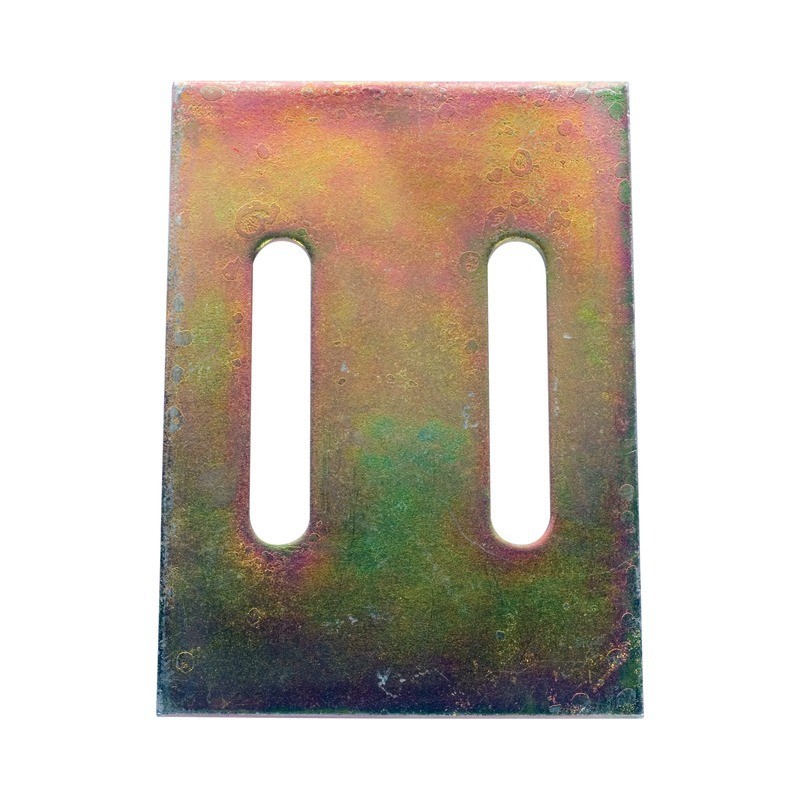 GRATTOIR VICON 90X125 EP3 2R11 ADAPTABLE