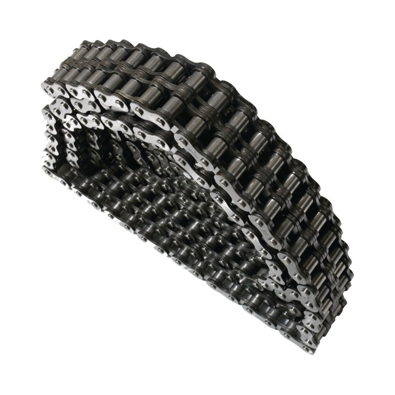 CHAINE SEDIS ISO 16B2 1M