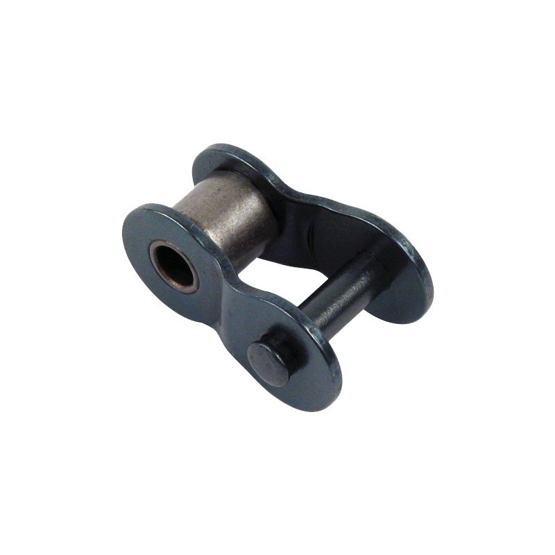 ATTACHE RAPIDE COUDEE ISO 16-B1 25,40