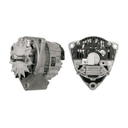 ALTERNATEUR 14V 55A IA0097