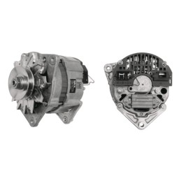 ALTERNATEUR 14V 55A IA0305