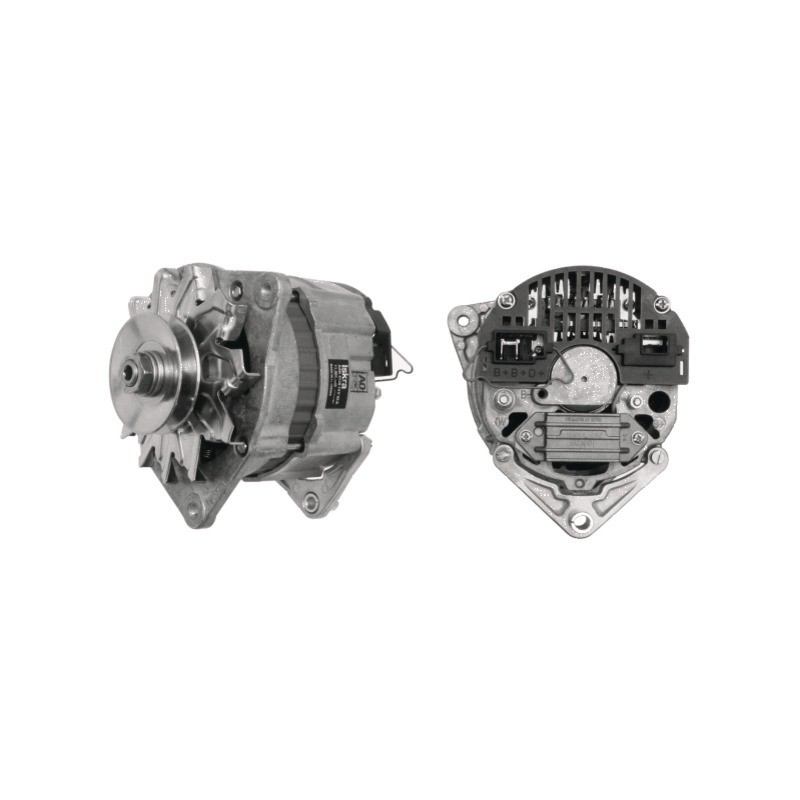 ALTERNATEUR 14V 55A IA0305