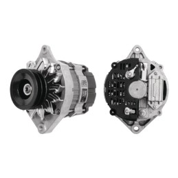 ALTERNATEUR 14V 65A IA0524