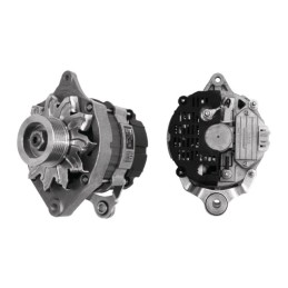 ALTERNATEUR 14V 70A IA0536 REMPLACE IA0476 IA0768