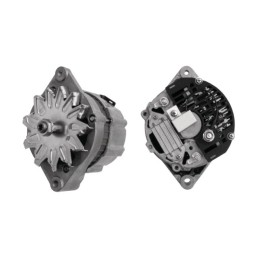 ALTERNATEUR 14V 65A IA0595