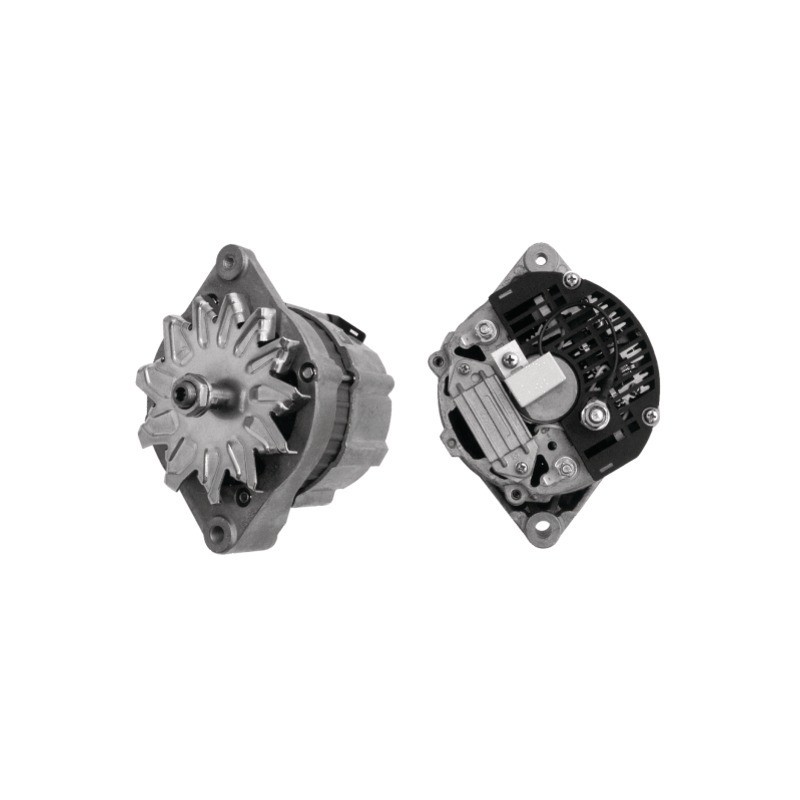 ALTERNATEUR 14V 65A IA0595
