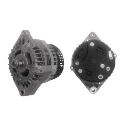 ALTERNATEUR 14V 95A IA0875