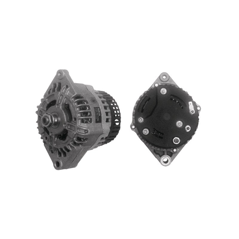 ALTERNATEUR 14V 95A IA0875
