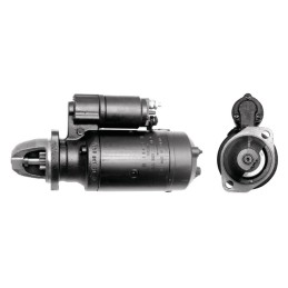 DEMARREUR 12V 3KW Z9 IS0254