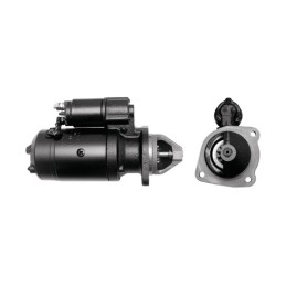 DEMARREUR 3,1 KW IS0705