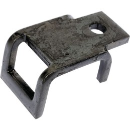 BRIDE POUR DENT 27X10 CHASSIS 40X10