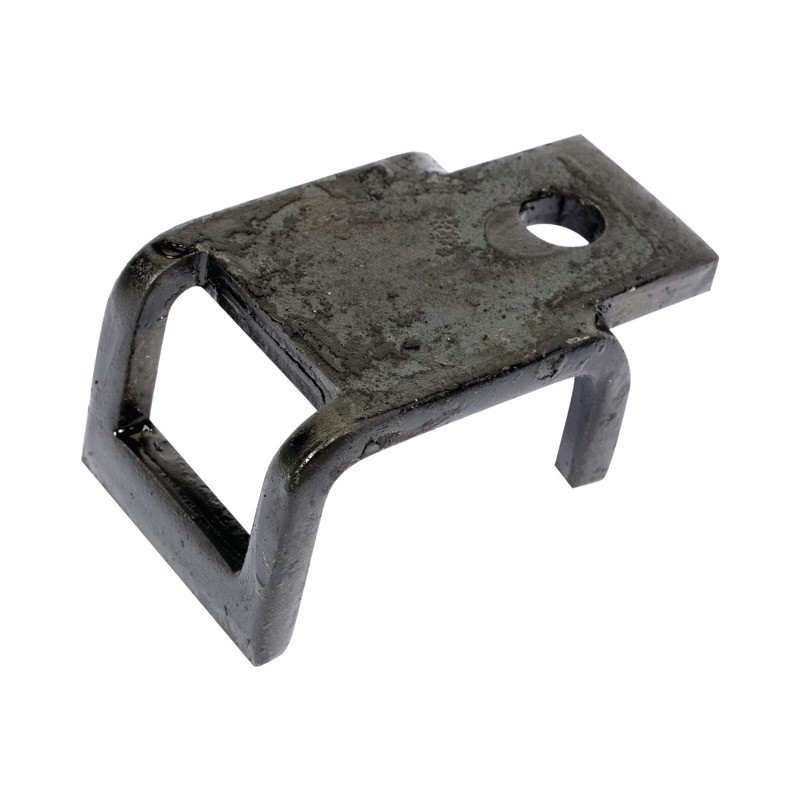 BRIDE POUR DENT 27X10 CHASSIS 40X10