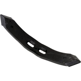 SOC REVERSIBLE 400X55X15  EA45/75