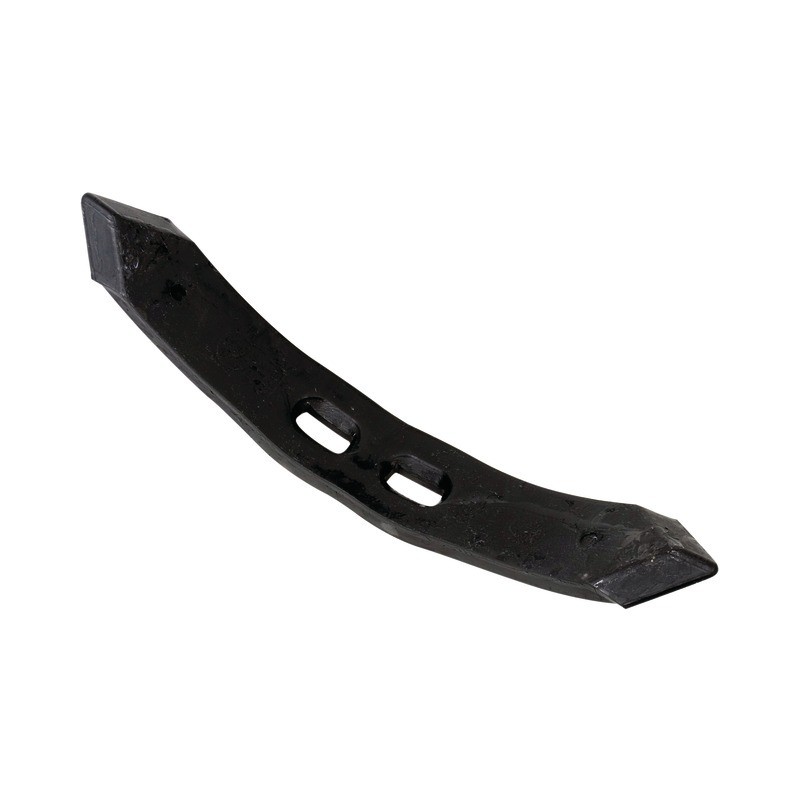 SOC REVERSIBLE 400X55X15  EA45/75