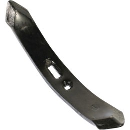 SOC REVERSIBLE 400X55X15  EA45/60