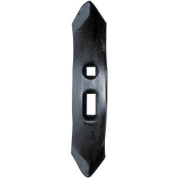 SOC REVERSIBLE 255X50X12  EA45/60