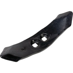 SOC REVERSIBLE 250X55X8 EA35