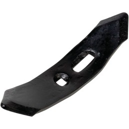 SOC REVERSIBLE 255X50X8 EA35/60