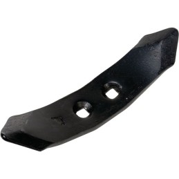 SOC REVERSIBLE 255X50X8 EA45