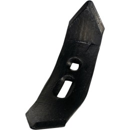 SOC REVERSIBLE 255X70X8  EA35/60