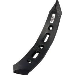 SOC TWIST VRILLE DROIT 75X12