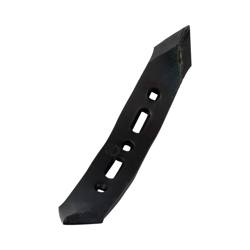 SOC TWIST VRILLE GAUCHE 75X12