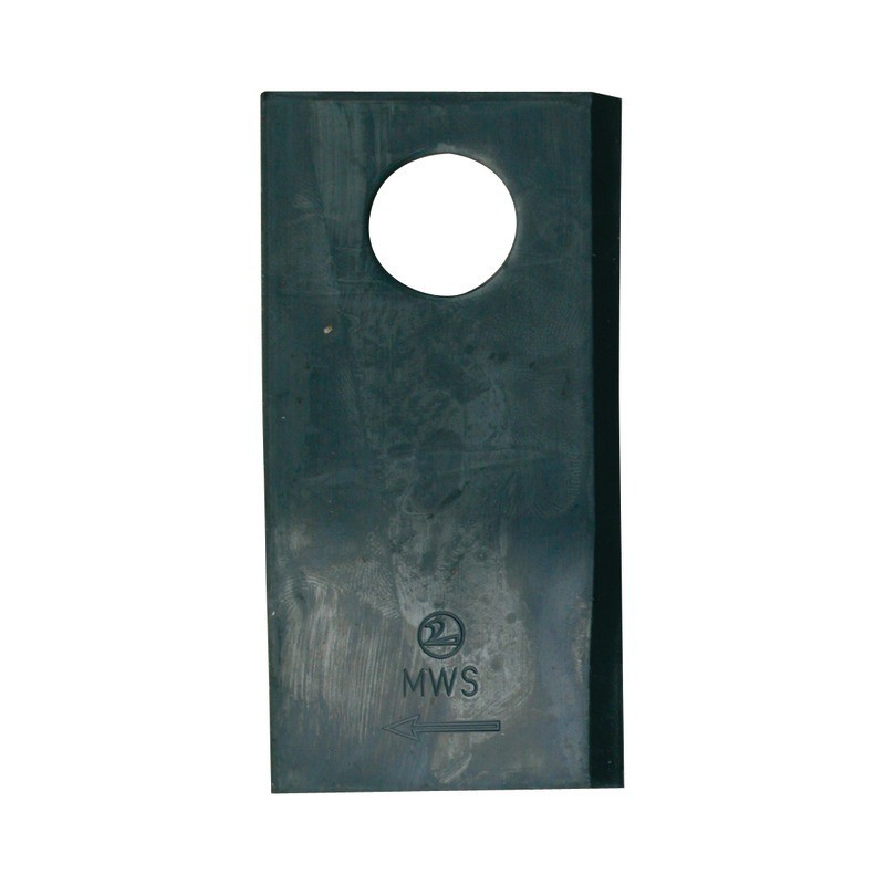 COUTEAU VRILLE G 49X3X93 T19 AD COGEAI TF70