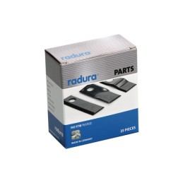 COUTEAU KRONE 1458691G