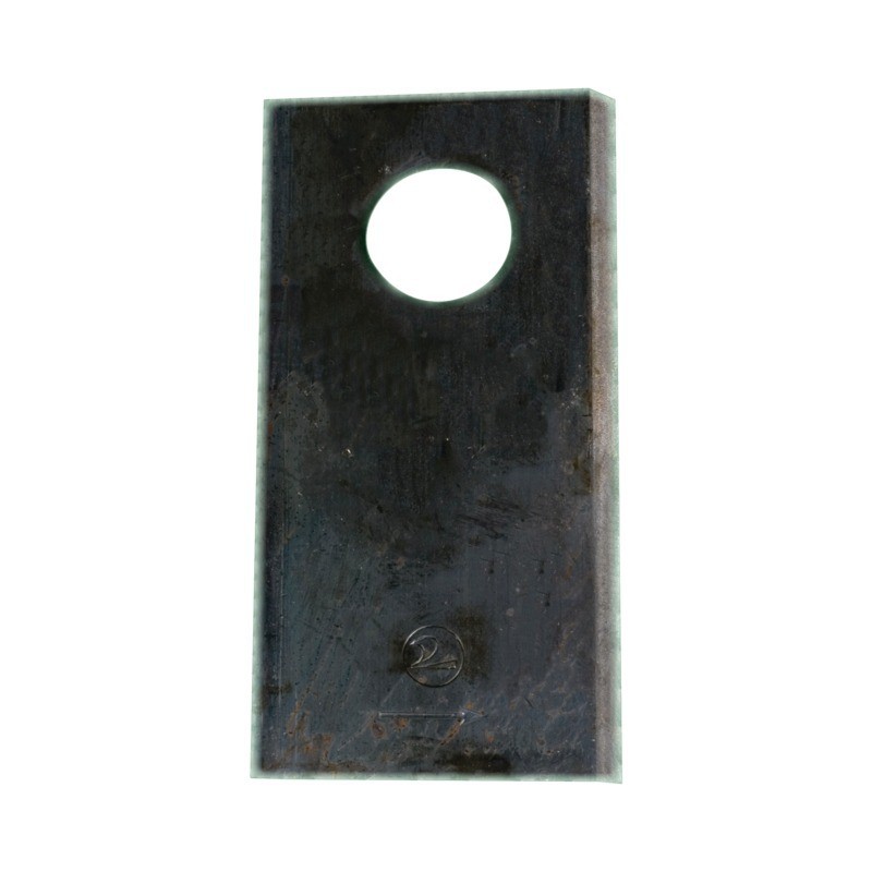 COUTEAU KRONE 1458691G