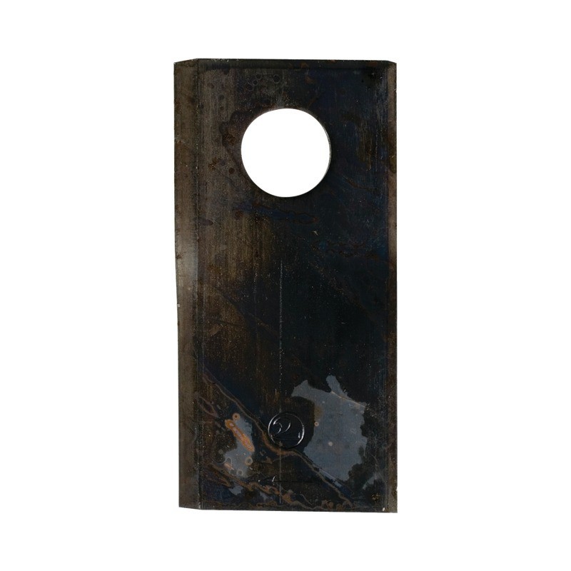 COUTEAU STOLL-POTTINGER 434982