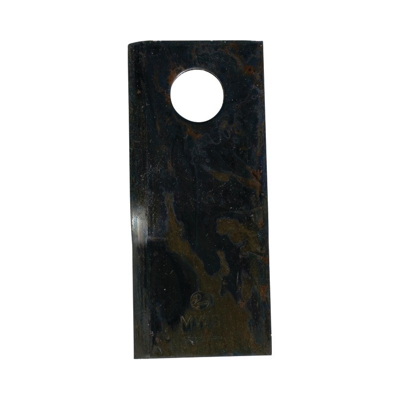 COUTEAU VRILLE D 48X4X112 TR19 AD KRO 1398890