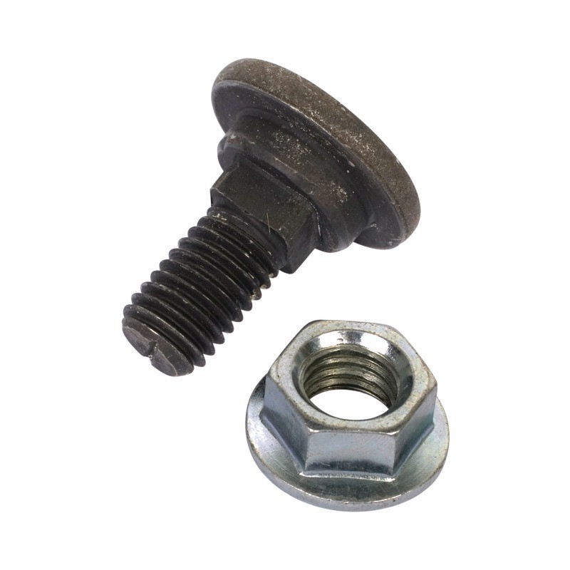 VIS + ECROU TAARUP 56403000