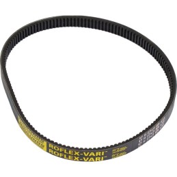 COURROIE VARIATEUR 22 H 0900