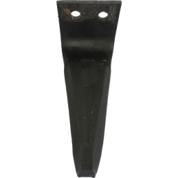 DENT DE HERSE FORIGO LG280MM EP12MM