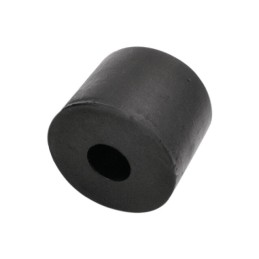 RESSORT NEOPRENE 50X50 F16,5 S H70