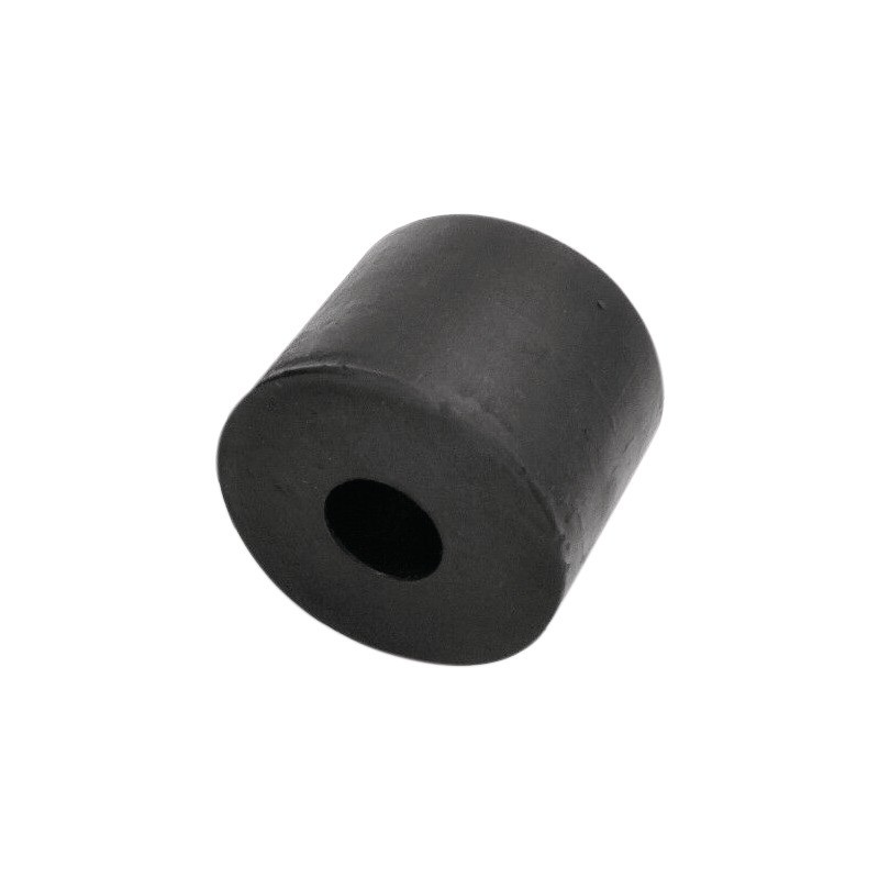 RESSORT NEOPRENE 50X50 F16,5 S H70