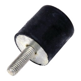 SILENBLOC 50X50 SERIE P